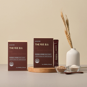 Barritas de Enzimas Digestivas de Fideos Italianos de Alta Potencia con Amilasa y Proteasa para la Digestión de Carbohidratos y Proteínas - Product Image 4