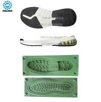 Moules à semelles pour espadrilles Espadrilles en jute Sandales plates Jute pour confection de chaussures