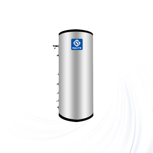 Konka — <span class=keywords><strong>chauffe</strong></span>-<span class=keywords><strong>eau</strong></span> électrique, capacité 30L, 5050 l, 80L, 100L, <span class=keywords><strong>200L</strong></span>, 300L, <span class=keywords><strong>chauffe</strong></span>-<span class=keywords><strong>eau</strong></span>, réservoir avec tampon, chauffant, fabriqué en chine, bon marché - Product Image 5