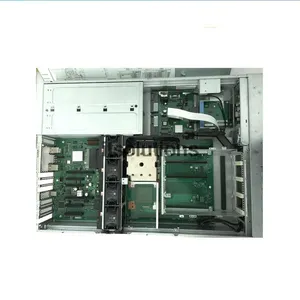 Cho IBM 8202-e4c P720 minicomputer Bo mạch chủ 74y4130 00e1235 kiểm tra làm việc