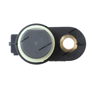 Capteur de position du vilebrequin S11-1005117 pour moteur Chery <span class=keywords><strong>QQ</strong></span> 0.8L pour Joyner SV1100 Trooper 1100 - Product Image 1