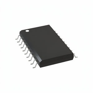 BOM IC In Stock Logic 74HC299D-Q100J 20 SOlC Electronics Component - Product Image 1