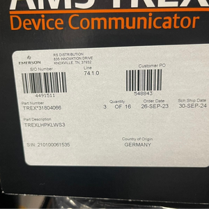 ตัวเชื่อมต่ออุปกรณ์ปี 2026 Trex2chpnaws1s_trexchpnaws1s - Product Image 4