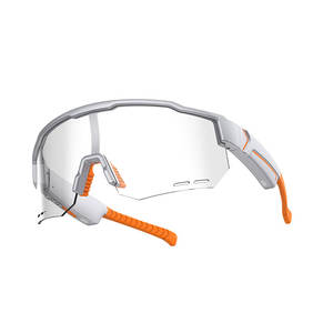 Nuovi prodotti gadget elettronici occhiali da sole Smart Bluetooth alla moda occhiali da sole con Audio - Product Image 4