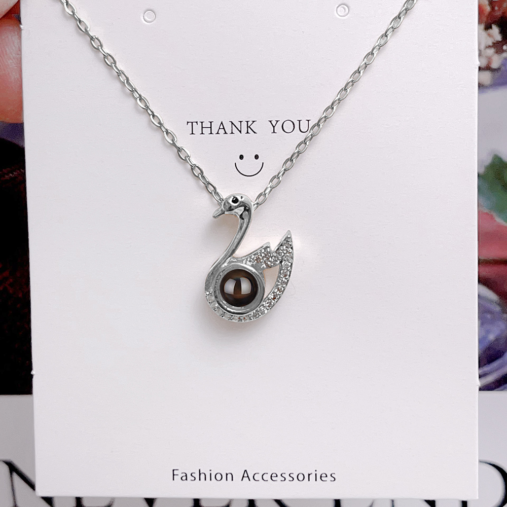 Style 6-Argent
