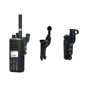 Không dây <span class=keywords><strong>bluetooth</strong></span> <span class=keywords><strong>adapter</strong></span> cho <span class=keywords><strong>Motorola</strong></span> apx7000 xpr6300 6350 6500 6550 dp3400 3600 <span class=keywords><strong>Radio</strong></span> Walkie Talkie <span class=keywords><strong>Adapter</strong></span> BTD-0140-A - Product Image 4