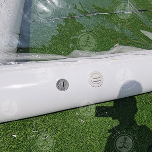 Couverture <span class=keywords><strong>de</strong></span> <span class=keywords><strong>piscine</strong></span> rétractable transparente <span class=keywords><strong>hors</strong></span> <span class=keywords><strong>sol</strong></span>, très vendue, pour <span class=keywords><strong>piscine</strong></span> enterrée - Product Image 3