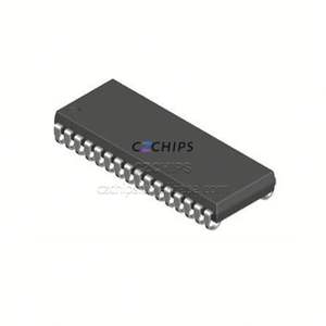 Circuito Integrado Semiconductor XRT7295AEIWTR-F SOJ-20 100% Original, Nuevo de Marca, Chip IC CZSKU:A9H7Q9P5 - Product Image 1