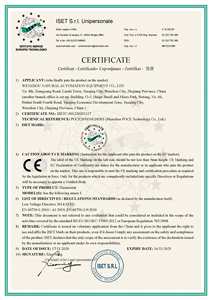 Higrotermo Electrónico Natural NT 88-F de Alta Capacidad de Conmutación - Product Image 3