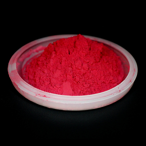 Thermochromic sắc tố nhiệt nhiệt độ nhạy cảm màu sắc thay đổi bột - Product Image 3