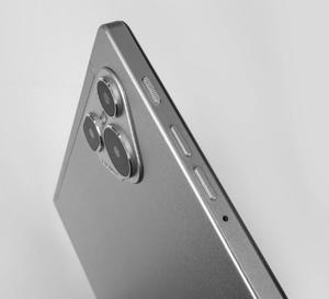 แท็บเล็ต Pad7อัลตร้าพีซี10.1นิ้วแอนดรอยด์แท็บเล็ตหน้าจอ HD แบบบางเฉียบปลดล็อคใหม่14.0แอนดรอยด์เพื่อการศึกษา Pad7พิเศษ - Product Image 2