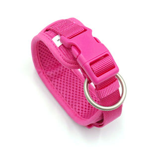 El mejor fabricante de collares para perros, collares y correas para perros de diseño único, Collar para perros grandes de alta resistencia, al por mayor - Product Image 1