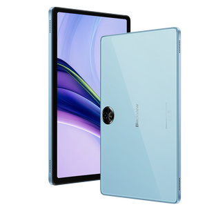 Blackview ZENO 5 <b>Tablet</b> PC 11 Inch 90HZ Display <b>4G</b> 1080P Widevine L1 Android 16 Pad 8300mAh <b>4G</b> 3+128GB Blackview Pad - Product Image 3