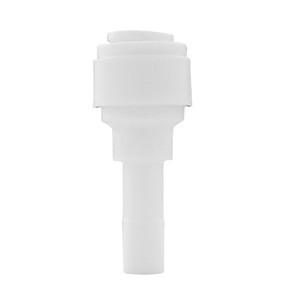 Water Filter Connector 1 In Male And Female <b>Adapter</b> For Ultrafiltration Machine Pure Water System - Product Image 5