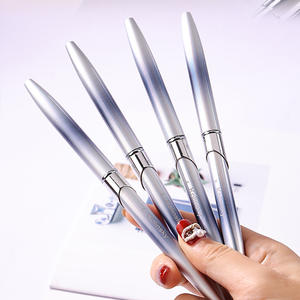 Herramientas de manicura grabadas con etiqueta privada de alta calidad, arte de uñas prensado 100% <span class=keywords><strong>Kolinsky</strong></span>, cepillos acrílicos 3D, cepillo de Gel de uñas <span class=keywords><strong>Original</strong></span> - Product Image 6