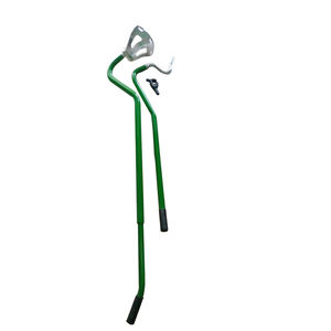 حار بيع إعادة تدوير الإطارات الإطارات تغيير أداة إصلاح الإطارات - Product Image 4