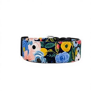 ปลอกคอสุนัขเทีย - Product Image 1