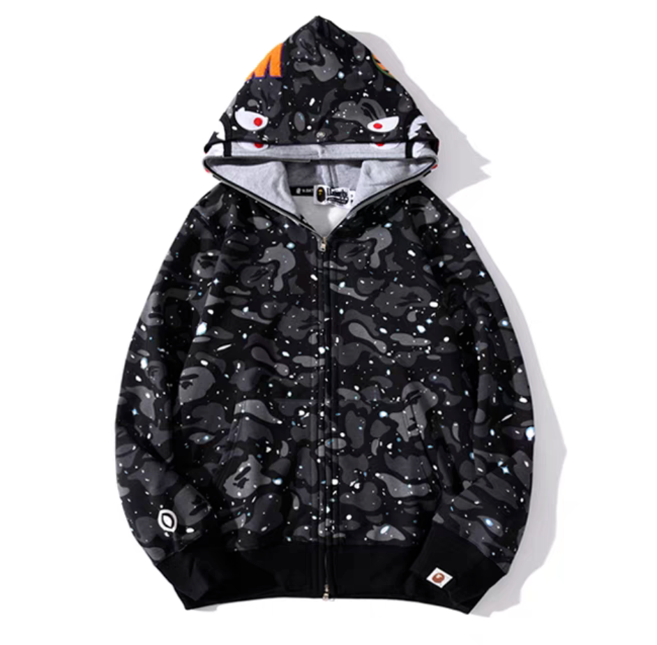 Black-05