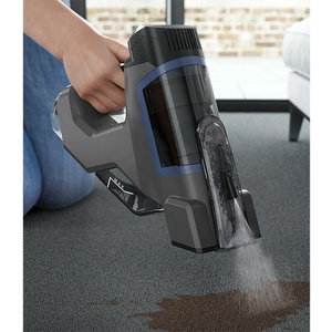 Batterie Li-ion <span class=keywords><strong>Canapé</strong></span> portable et rembourrage Shampooing Tapis <span class=keywords><strong>Aspirateur</strong></span> - Product Image 3
