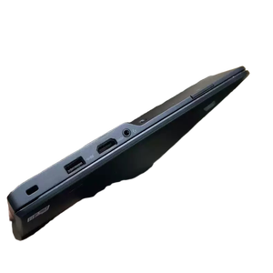 Ordinateur portable professionnel <span class=keywords><strong>ThinkPad</strong></span> S3-S440 de qualité exceptionnelle, processeur Core <span class=keywords><strong>I3</strong></span> I5 4e génération, écran 14 pouces - Product Image 2