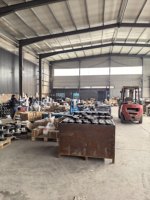 Dumbbell Bulat SK Fitness Wholesale CPU Berlapis PU untuk Gym, Berat 2.5-50kg, Warna dan Logo Dapat Disesuaikan, Gagang Krom, untuk Gym Komersial