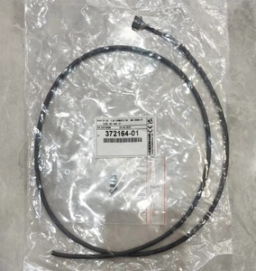 สายส่งสัญญาณ Heidenhain ของแท้ใหม่ รุ่น AGK 01 02 ยาว 1 เมตร รหัส 372164-01 อุปกรณ์เซ็นเซอร์และอุปกรณ์เสริม - Product Image 5