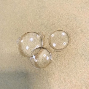 High Quality <strong>Aspheric</strong> <strong>Lens</strong> for Google Cardboard 34Mm - Product Image 2