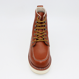 <span class=keywords><strong>Goodyear</strong></span> world — bottes de sécurité pour hommes, chaussures, bottes de travail - Product Image 2