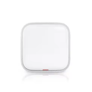 Airengine 6760-X1 Airengine 6760-X1E 02353GSK 02353GSJ Indoor Wi-Fi 6 (802.11ax) indoor door <b>access</b> <b>point</b> - Product Image 3