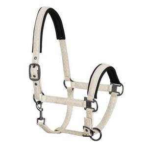 Cabestros de equitación de poliéster ecuestre de alta calidad - Product Image 1