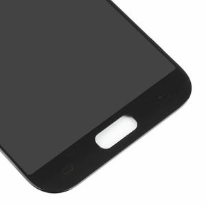 Precio de Venta al por mayor de la fábrica para digitalizador pantalla LCD pantalla táctil para <span class=keywords><strong>Samsung</strong></span> Galaxy A5 2017 SM-A520 SM-<span class=keywords><strong>A520F</strong></span> - Product Image 5