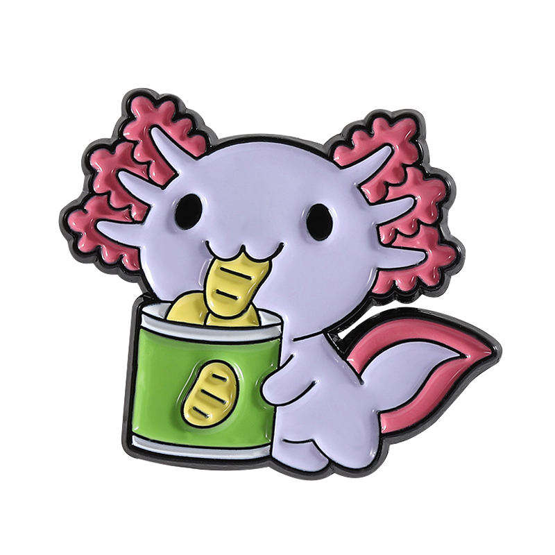 Référence: QHXZ3900