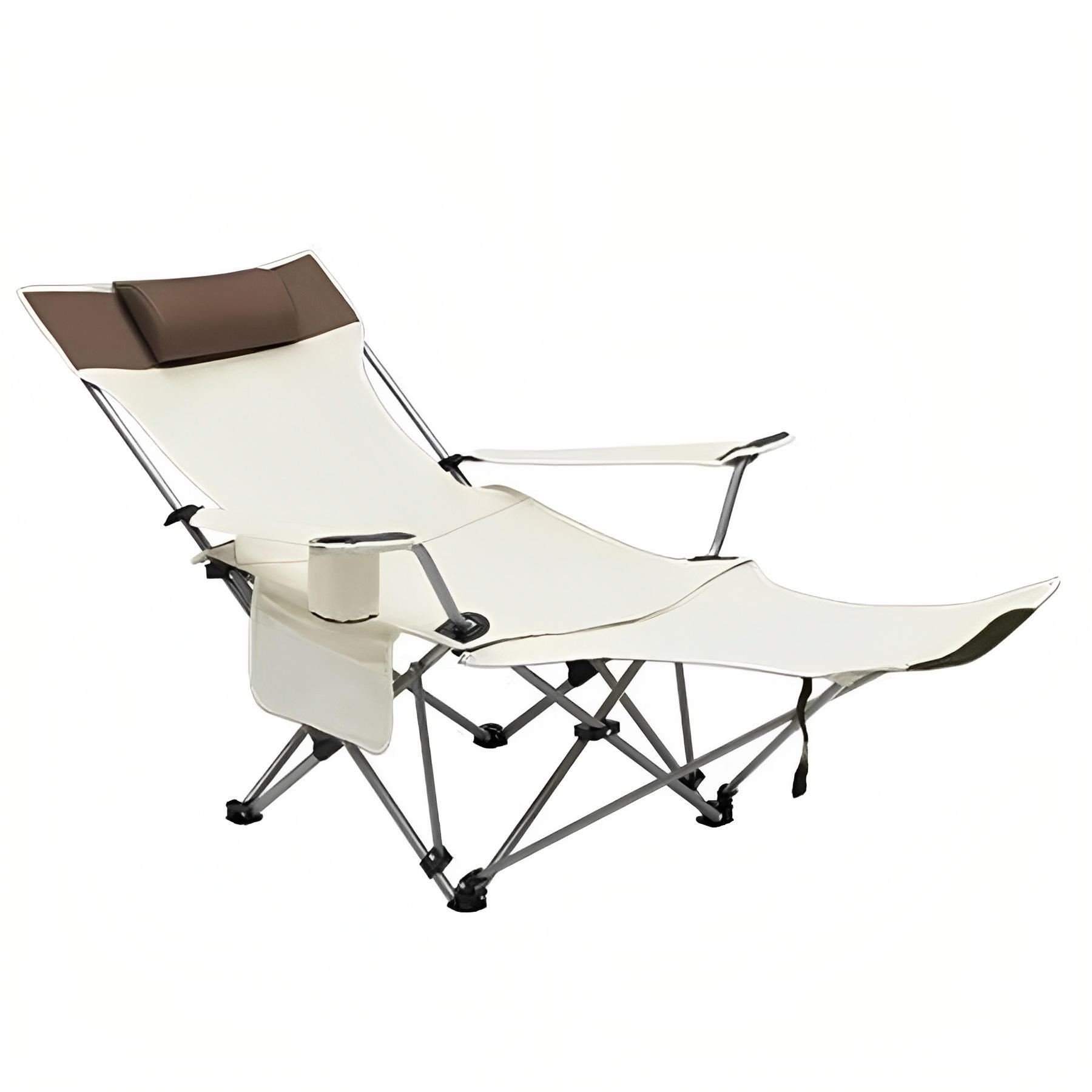 ข้าวขาว