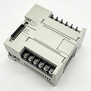 Módulo de Terminal Común de E/S 1734-<span class=keywords><strong>CTM</strong></span> con Conversión de Protocolo <span class=keywords><strong>CM</strong></span>/CP Personalizada - Product Image 6