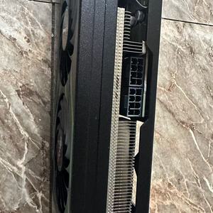 GPU RTX 3080 de Alto Rendimiento GDDR6X 20GB PCI Express con Ventilador para Juegos, IA y Escritorio - Product Image 5