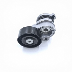 Tendeur de courroie moteur pour <span class=keywords><strong>BMW</strong></span> 11287549588 E60 <span class=keywords><strong>E64</strong></span> E63 E66 E53 X5 4.4I 4.8IS 735LI 740LI 745LI 760LI 650I <span class=keywords><strong>645CI</strong></span> 550I 545I N62 N73 - Product Image 5