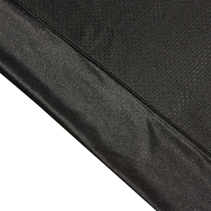 เสื้อฟุตบอลอเมริกันคุณภาพพรีเมียมราคาส่ง พิมพ์ลายดิจิทัล โพลีเอสเตอร์ 100% แขนสั้น - Product Image 4