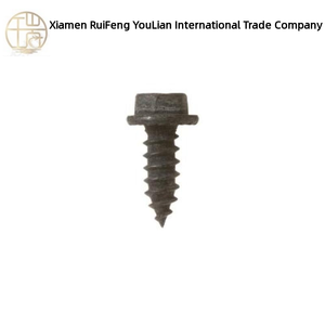 Wd02x10057 나사 10-16x1/2 Ab Hxw S 새 오리지널 재고 산업 자동화 Pac 전용 Plc 컨트롤러 새 오리지널 - Product Image 1