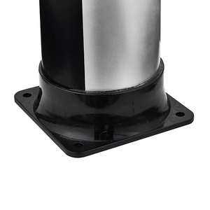 Venta caliente <span class=keywords><strong>solar</strong></span> fuera grifo de <span class=keywords><strong>ducha</strong></span> <span class=keywords><strong>solar</strong></span> al aire libre - Product Image 4