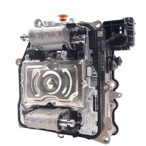 New Original <span class=keywords><strong>oam</strong></span> dq200 truyền điều khiển đơn vị mô-đun 0am927769n cho cho truyền tcu TCM 927769n - Product Image 4