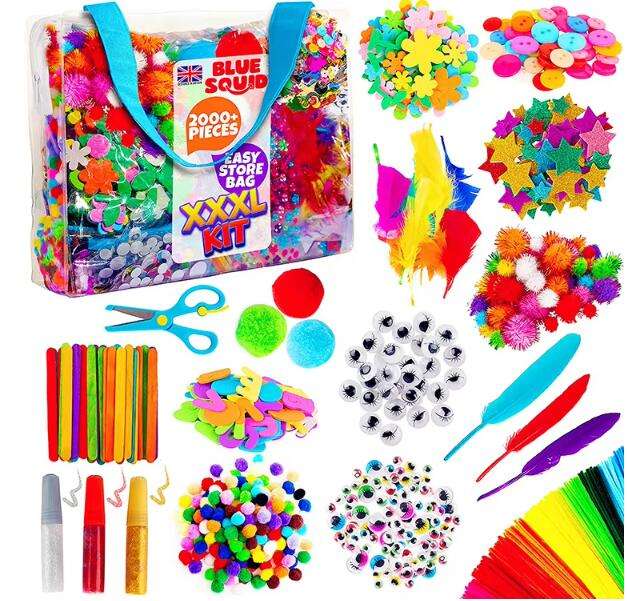 ตามที่แสดง