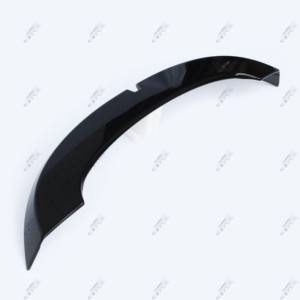 Aileron de Toit pour <span class=keywords><strong>Renault</strong></span> Megane Mk2 Hayon (2002-2008) - Product Image 6