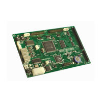 Nueva Tecnología de Placa de Circuito Impreso para Inversor de CA para Electrodomésticos, con Entrega Rápida y Materiales de Alta Densidad