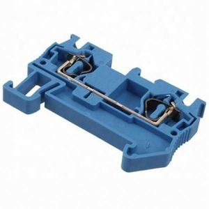 ขั้วต่อ <span class=keywords><strong>2900299</strong></span> ใหม่และเป็นของแท้ - Product Image 1