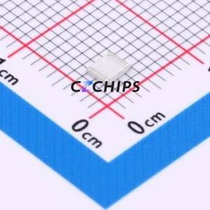 Résistance SMD FRL1210JR016TS 1210 (Type : Film Épais) (Résistance : 16 mOhm Précision : 5%) - Product Image 2