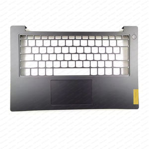 Pour K14 Gen 1 : Écran, coque arrière, cadre, repose-poignets, coque inférieure, coque supérieure, 5CB0Z69448 5CB0Z69449 5CB0Z69450 5B30Z38919 - Product Image 4