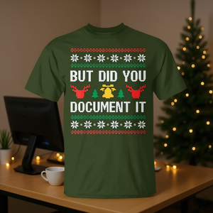 ¿Pero ¿¿¿¿¿¿¿¿¿¿¿¿¿¿¿¿¿¿¿¿¿¿¿¿¿¿¿¿¿¿¿¿¿¿¿¿¿¿¿¿¿¿¿¿¿¿¿¿¿¿¿¿¿¿¿¿¿¿¿¿¿¿¿¿¿¿¿¿¿¿¿¿¿¿¿¿¿¿¿¿¿¿¿¿¿¿¿¿¿¿¿¿¿¿¿¿¿¿¿¿¿¿¿¿¿¿¿¿¿¿¿¿¿¿¿¿¿¿¿¿¿¿¿¿¿¿¿¿¿¿¿¿¿¿¿¿¿¿¿¿¿¿¿¿¿¿¿¿¿¿¿¿¿¿¿¿¿¿¿¿¿¿¿¿¿¿¿¿¿¿¿¿¿¿¿¿¿¿¿¿¿¿¿¿¿¿¿¿¿¿¿¿¿¿¿¿¿¿¿¿¿¿¿¿¿¿¿¿¿¿¿¿¿¿¿¿¿¿¿¿¿¿¿¿¿¿¿¿¿¿¿¿¿¿¿¿¿¿¿¿¿¿¿¿¿¿¿¿¿¿¿¿¿ - Product Image 3