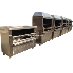 Grille <span class=keywords><strong>de</strong></span> cuisson <span class=keywords><strong>bois</strong></span> matelassé, - Product Image 1