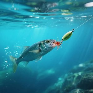 Señuelo de Pesca Suave de 6cm, 10.5cm, 11cm, TPE de Alta Elasticidad, Flotante, Imitación de Erizo de Mar, Bola Biónica de Erizo de Agua para Pesca - Product Image 3