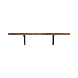 <span class=keywords><strong>Table</strong></span> pliante <span class=keywords><strong>murale</strong></span> <span class=keywords><strong>Table</strong></span> de blanchisserie Banc de travail <span class=keywords><strong>rabattable</strong></span> Bar suspendu Salle à manger Cuisine <span class=keywords><strong>Bureau</strong></span> <span class=keywords><strong>mural</strong></span> escamotable - Product Image 2